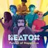 Beatox - Pursuit of Happiness - Single